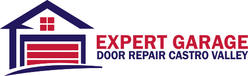 Expert Garage Door Repair Castro Valley PNG